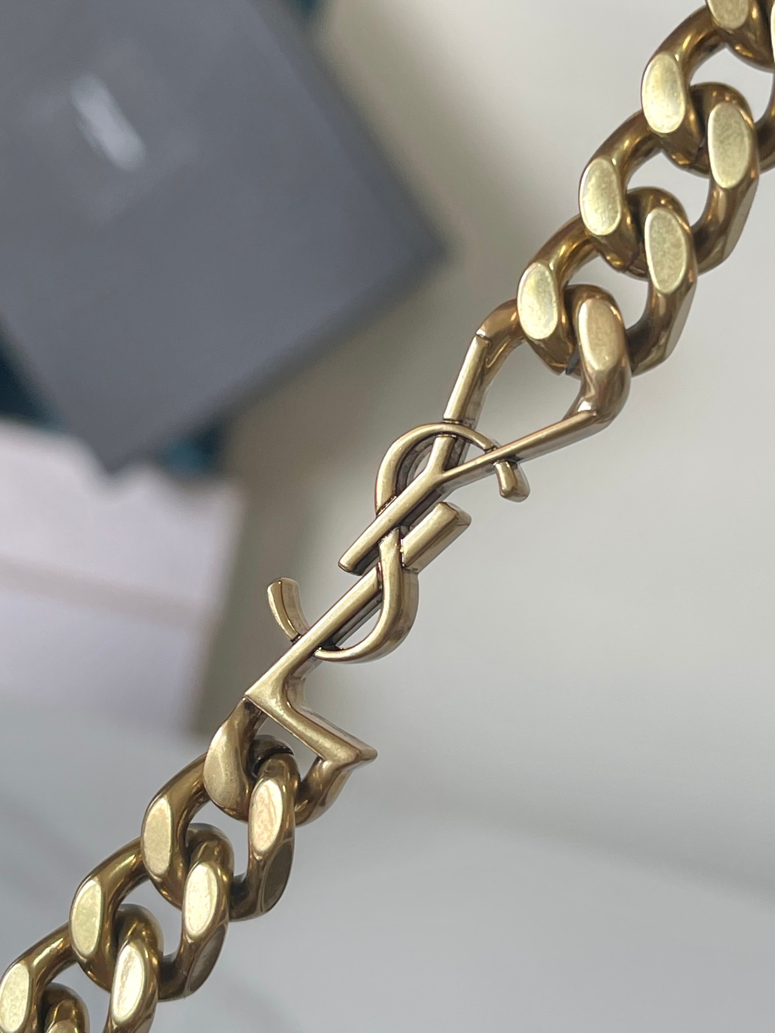 YSL Hot New Product-134