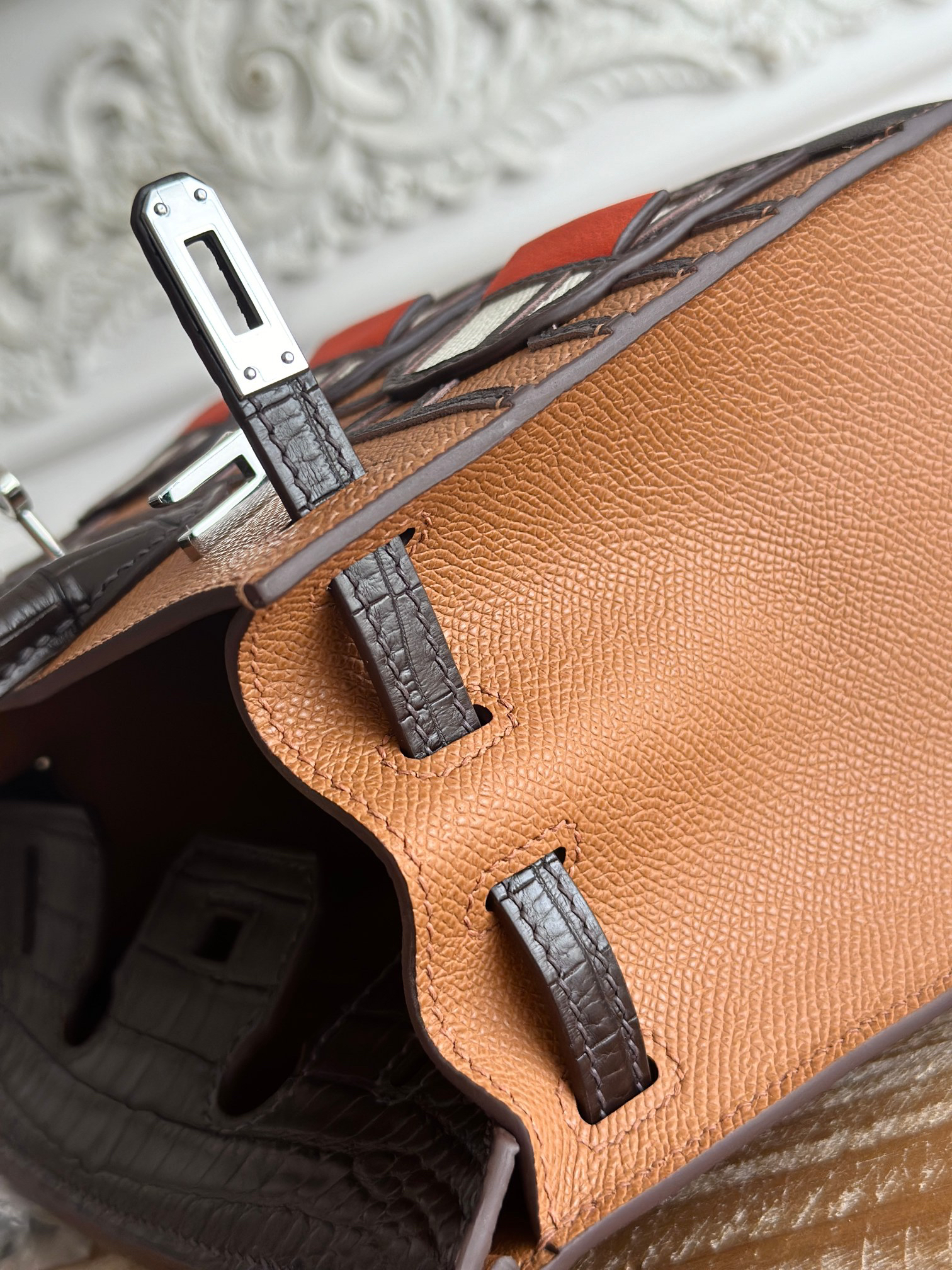 Hermes Hot New Product-32