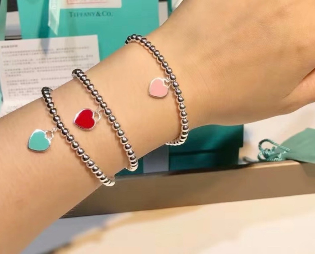 tiffany Bracelet-51