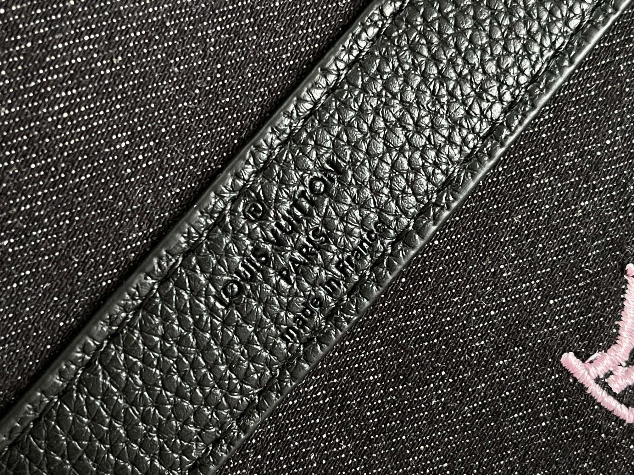 Louis Vuitton Hot New Product-105