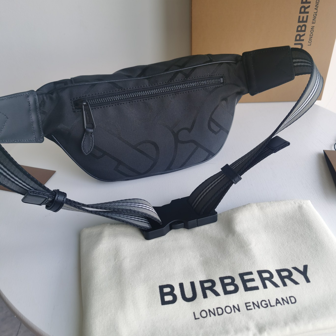 Burberry Hot New Product-80