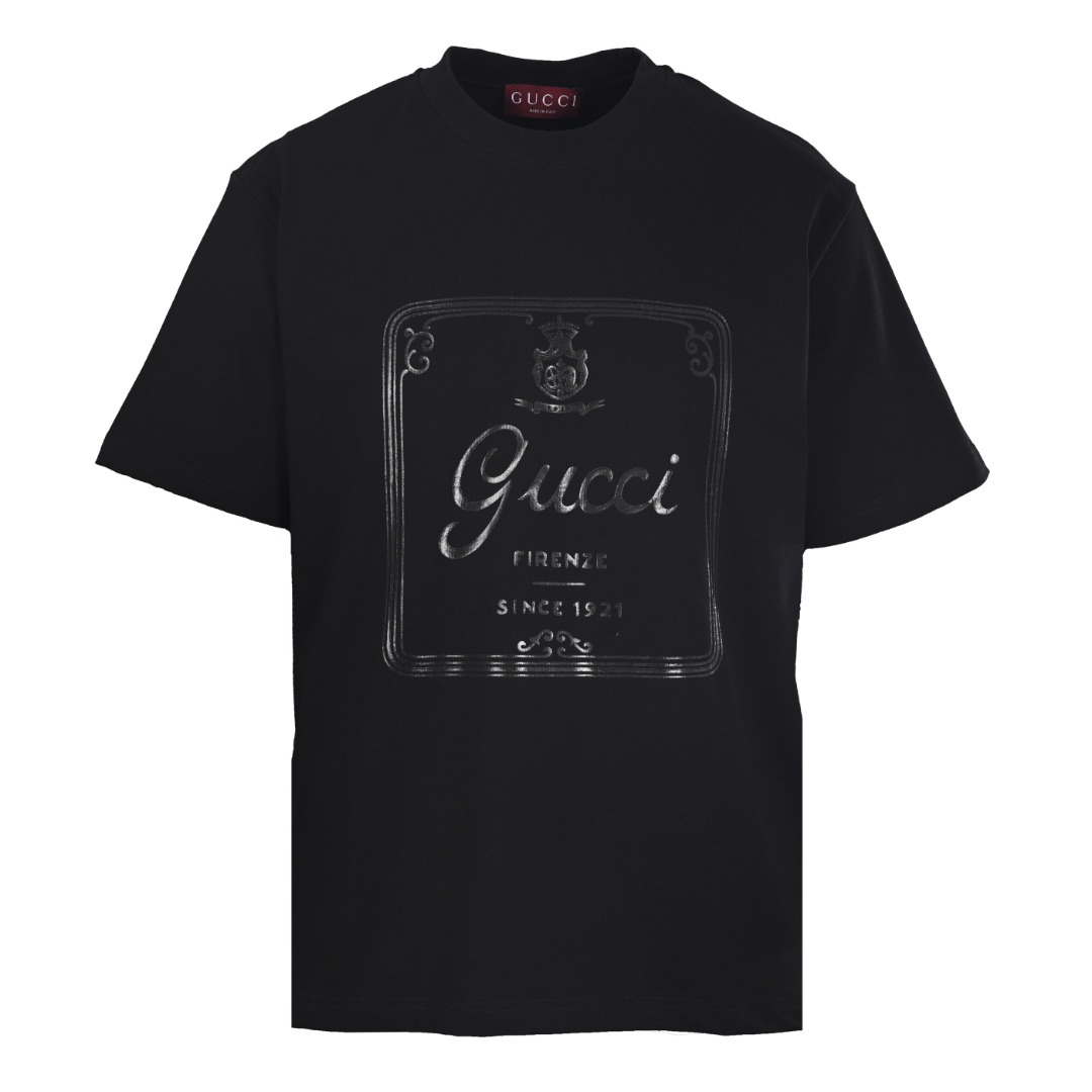 Gucci clothing-243