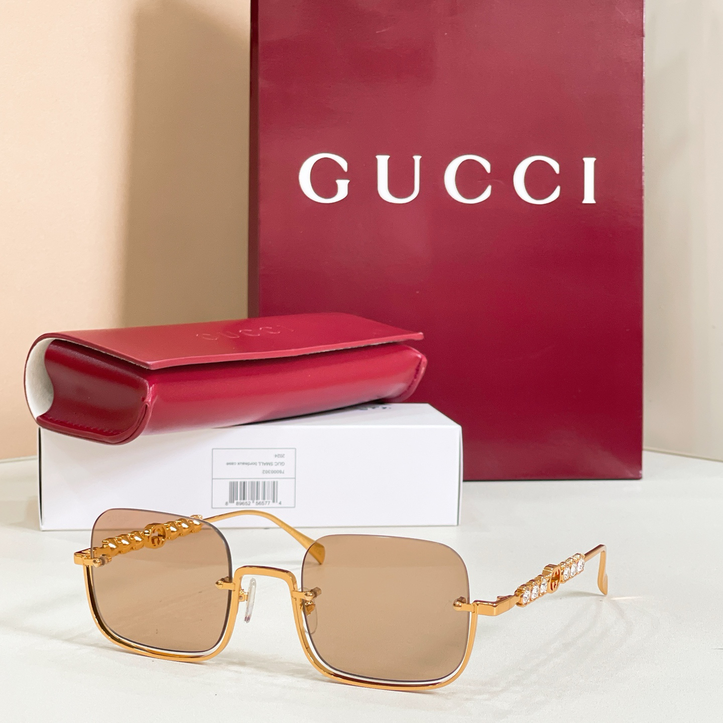 Gucci glasses-27