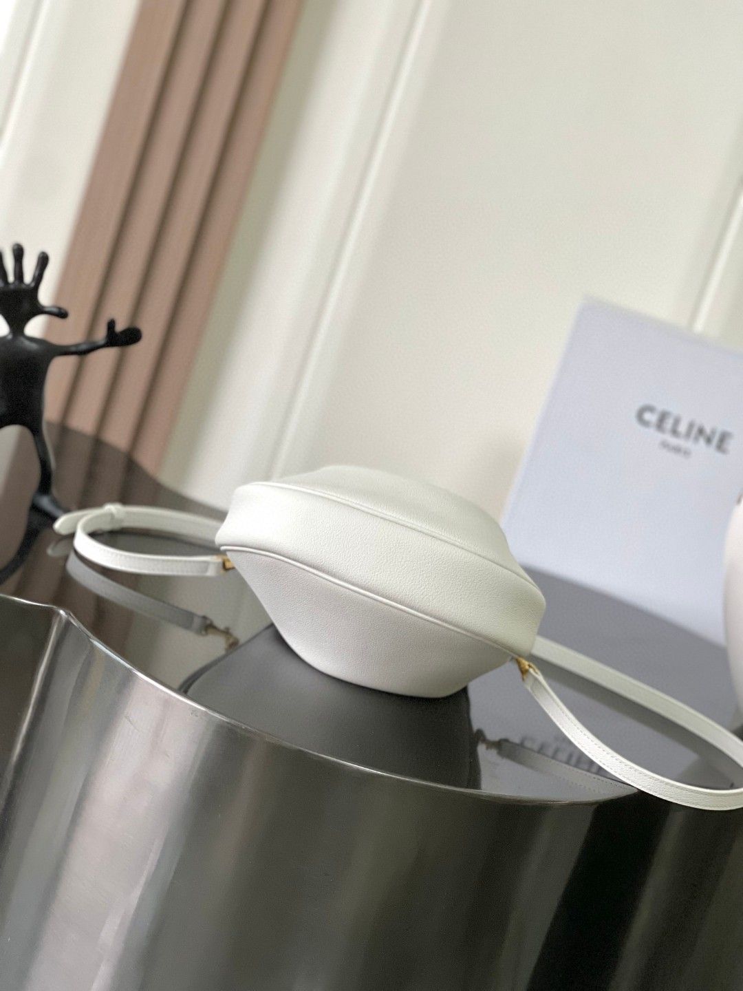 Celine Hot New Product-31