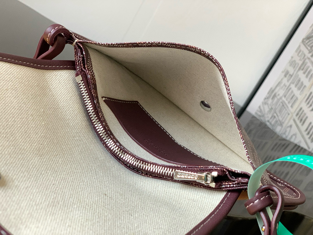 Goyard bags-126