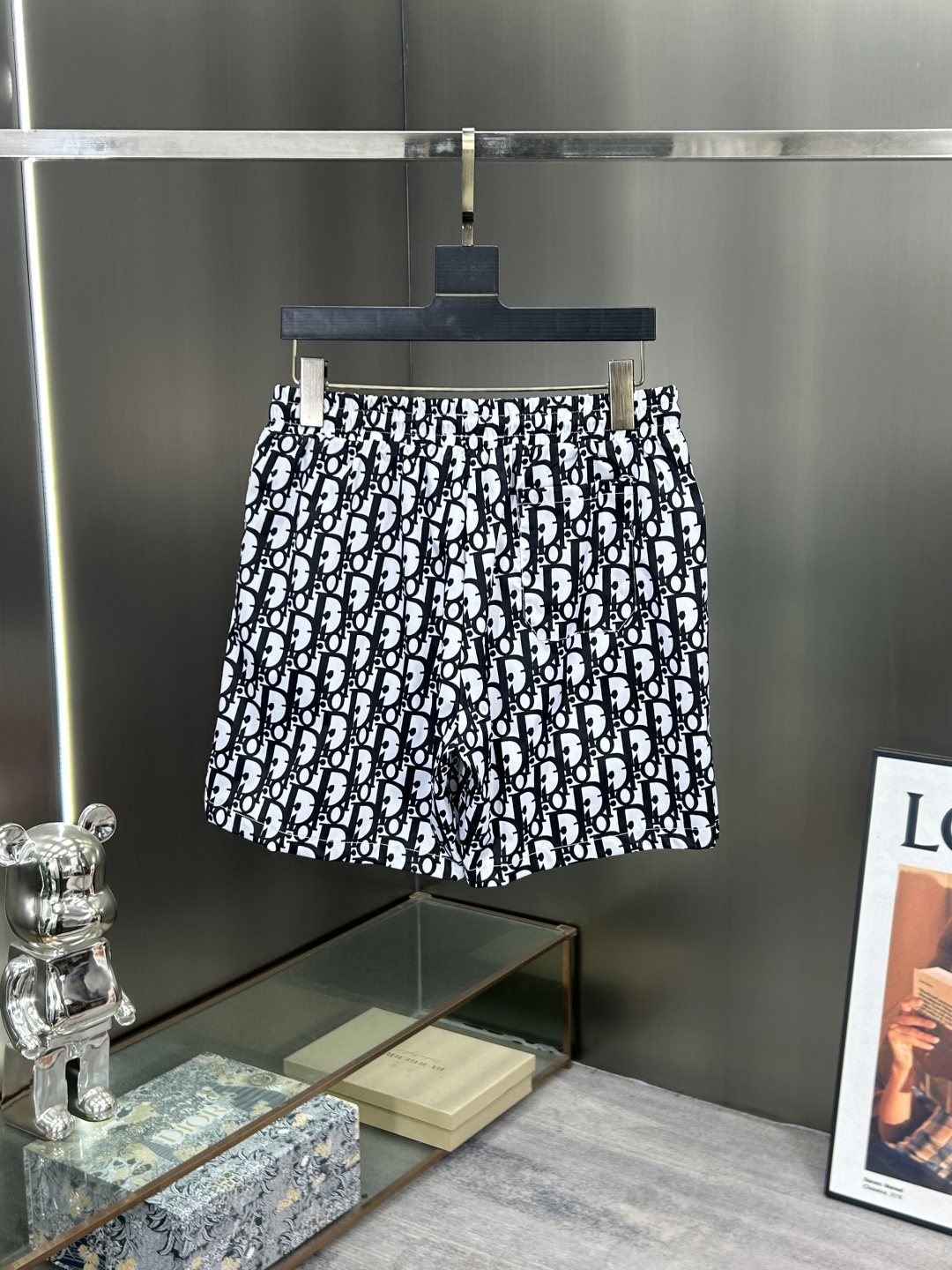 Dior Clothing-154