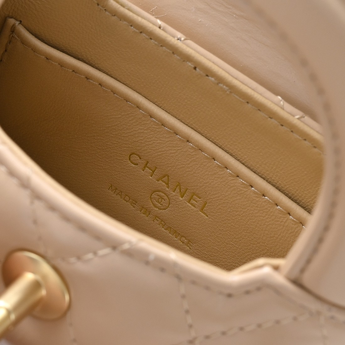 Chanel Hot New Product-106