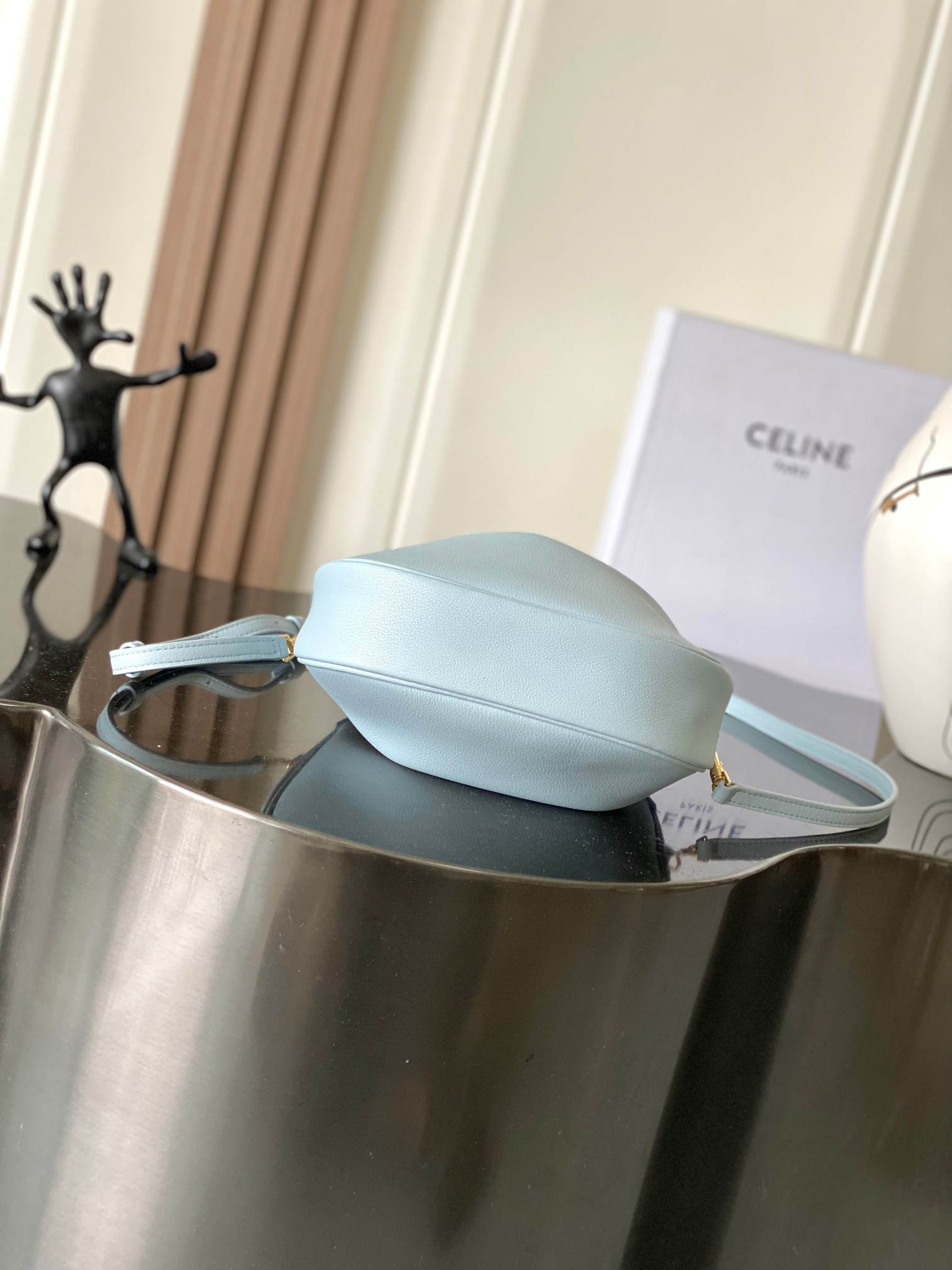 Celine Hot New Product-67