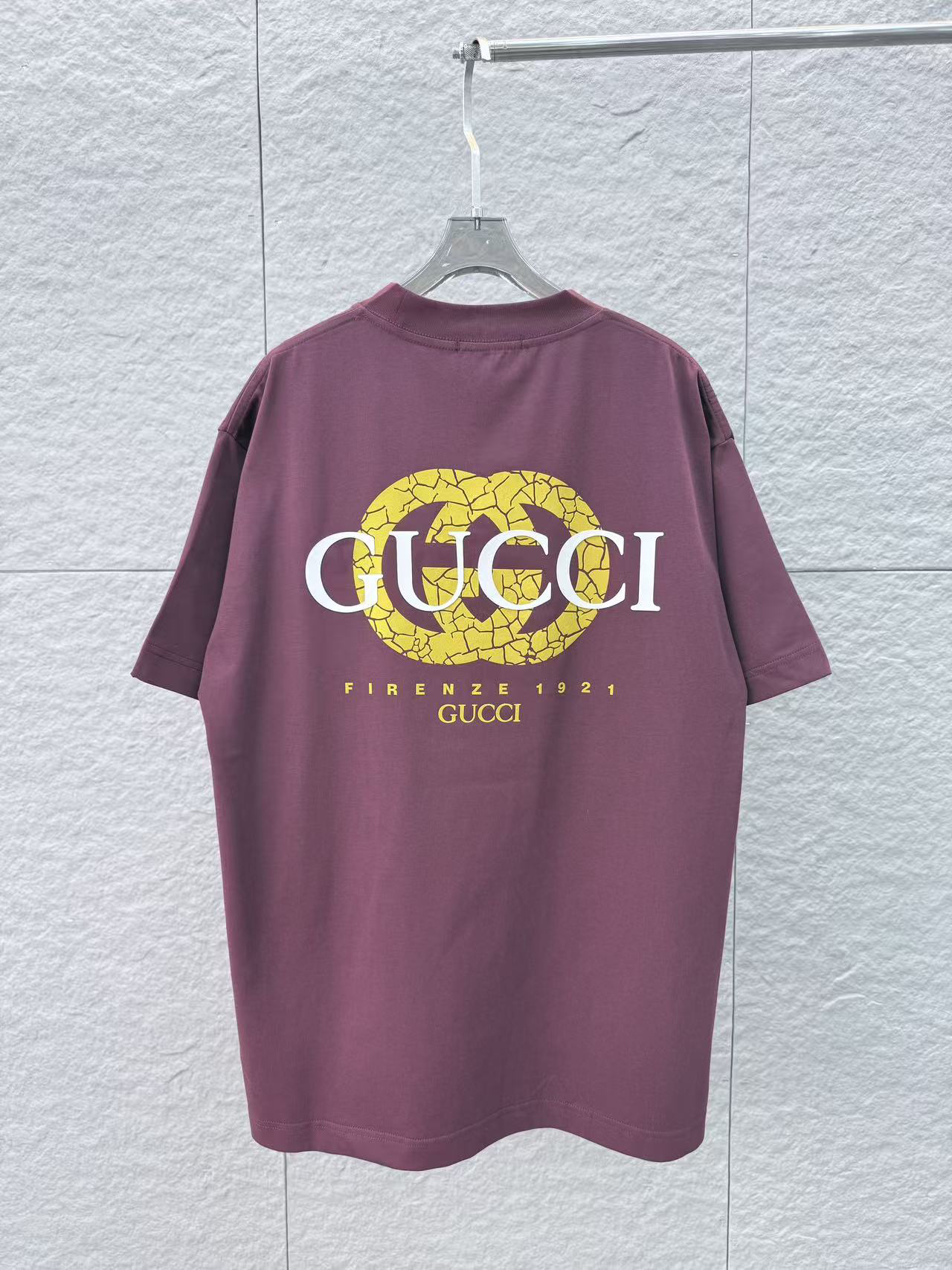Gucci clothing-163