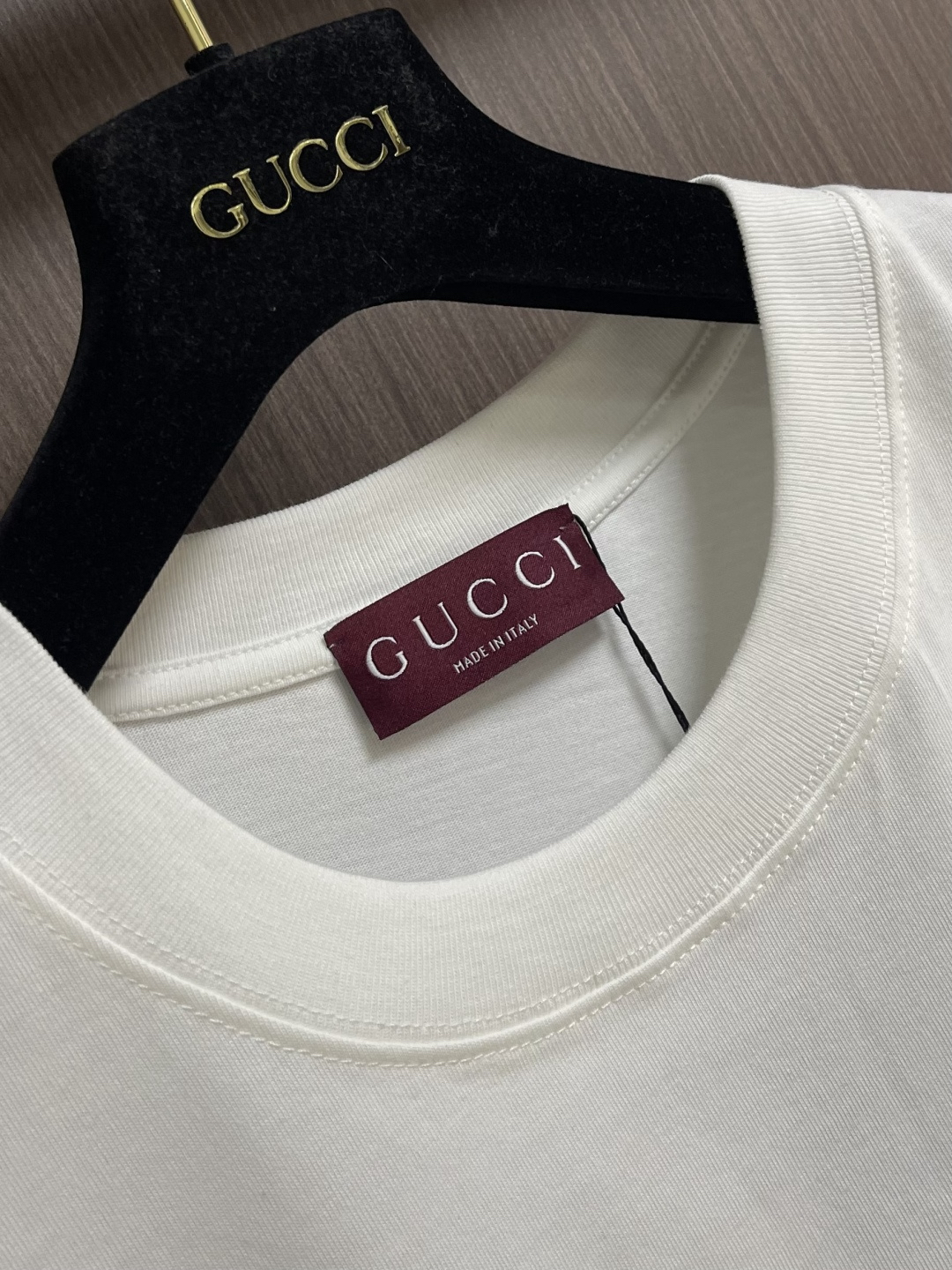 Gucci clothing-134