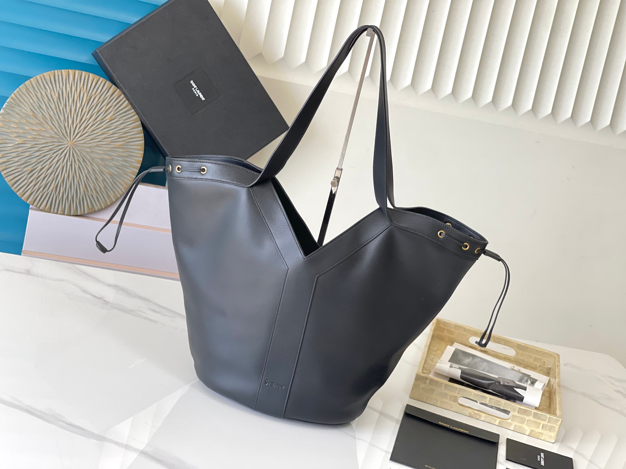 YSL Hot New Product-89