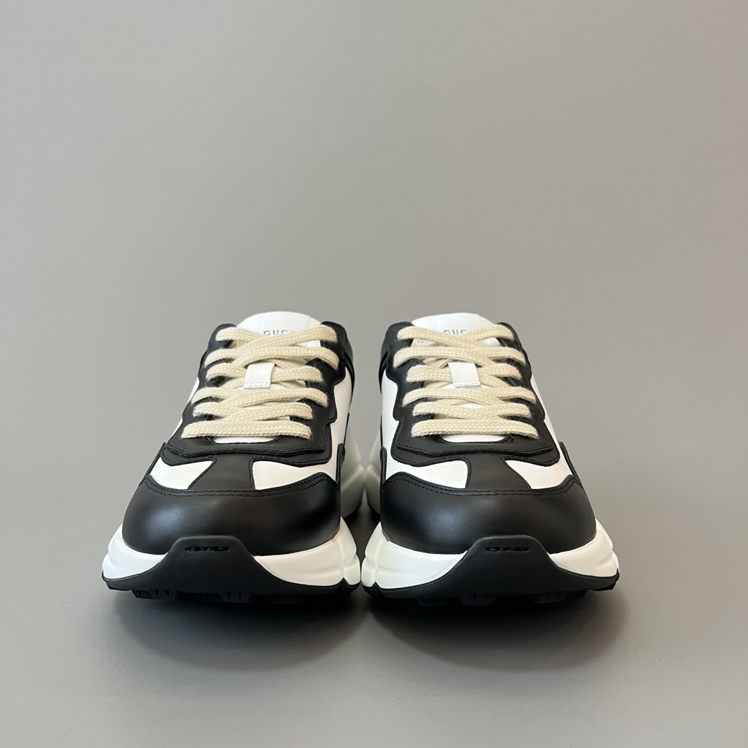 Gucci Sneakers-51