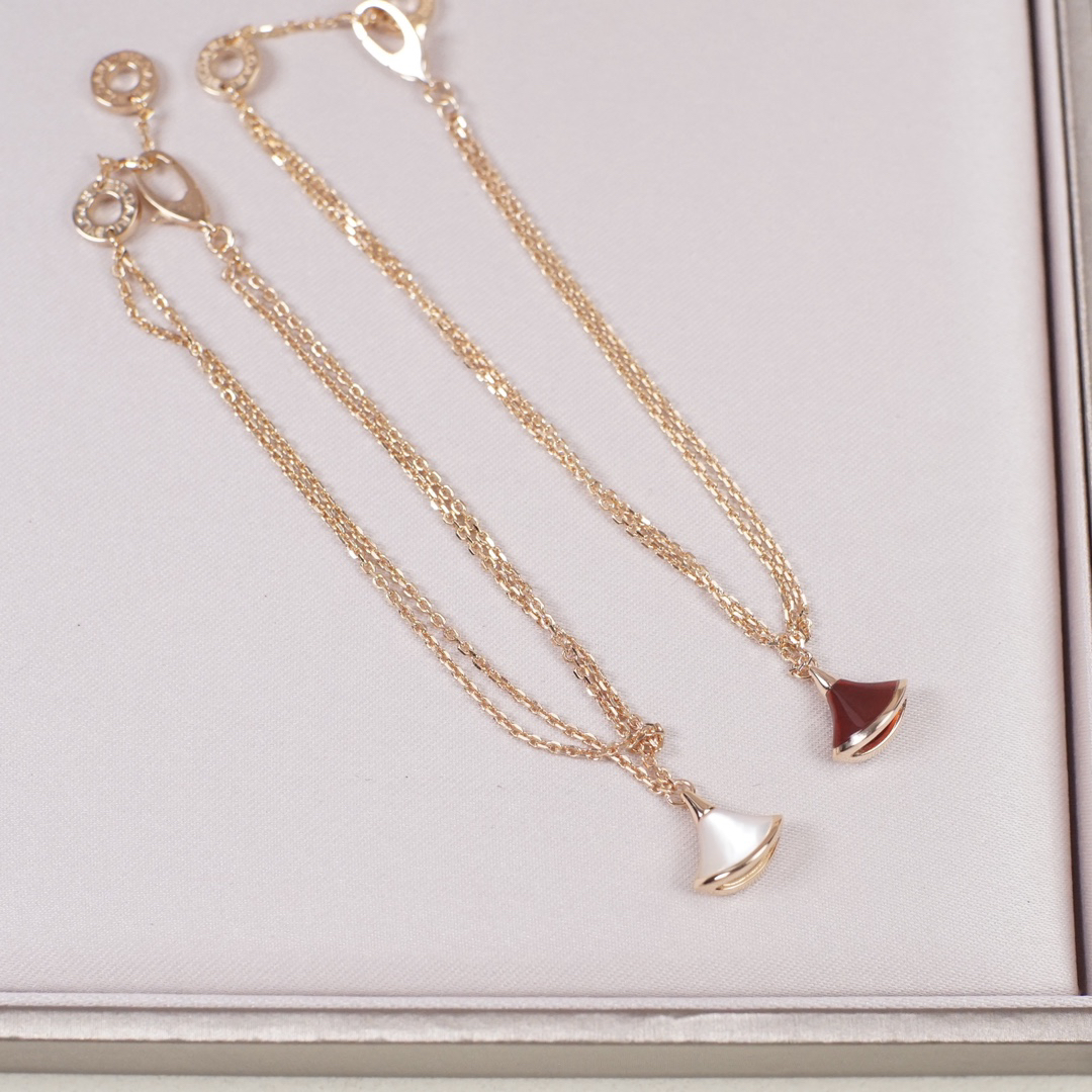 Bottega Veneta Bracelet-7