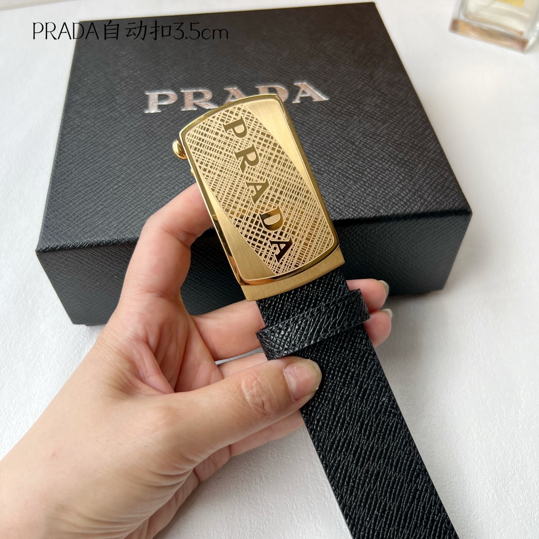 Ferragamo belt-20