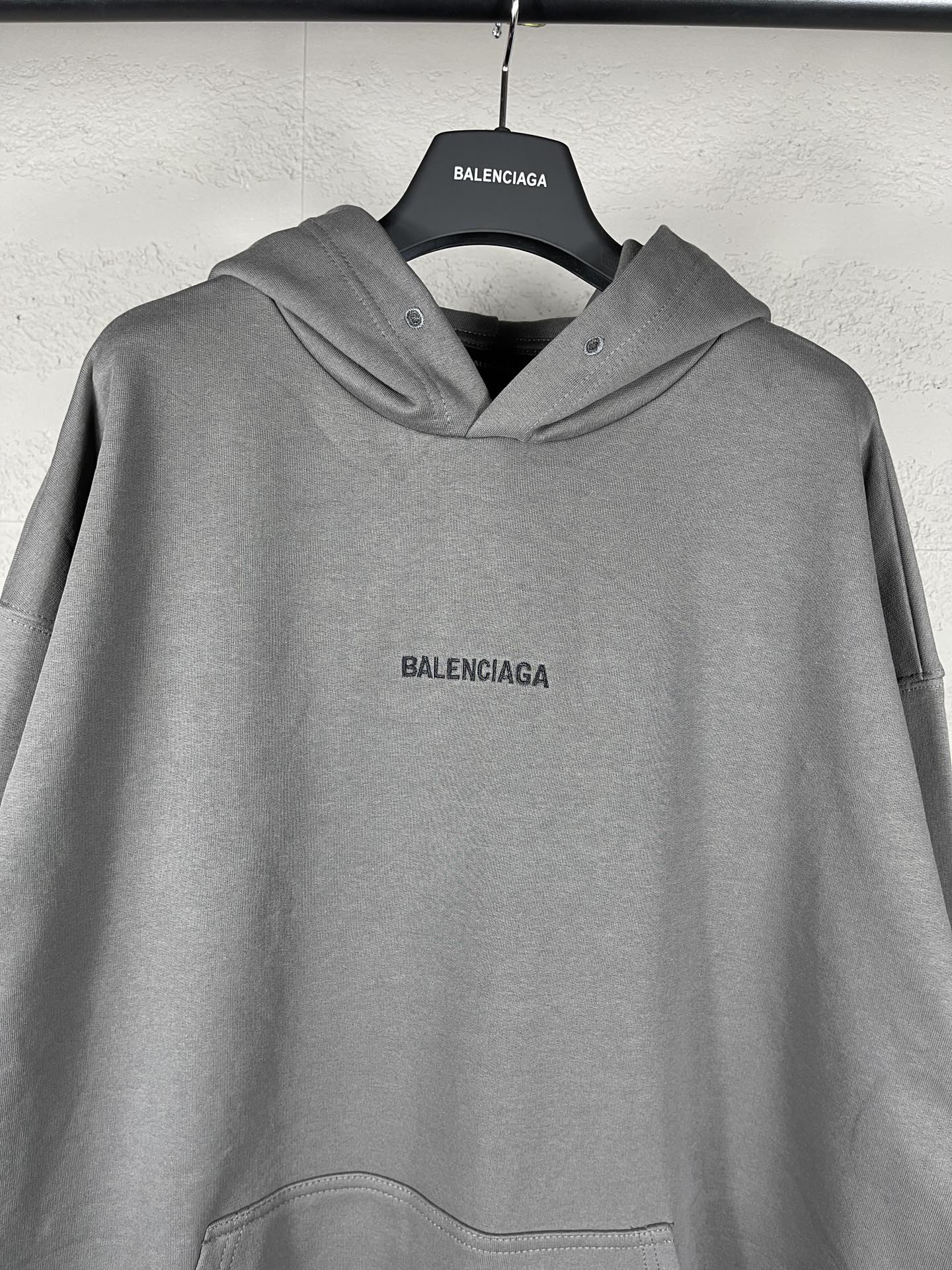 Balenciaga clothing-244
