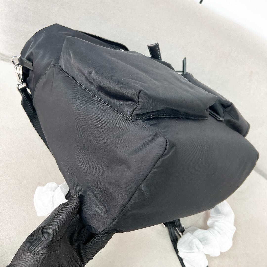 Prada Hot New Product-165