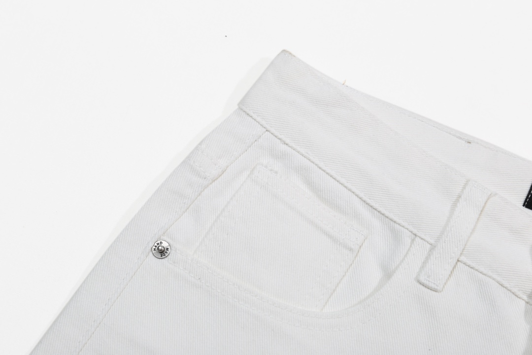 Balenciaga clothing-76