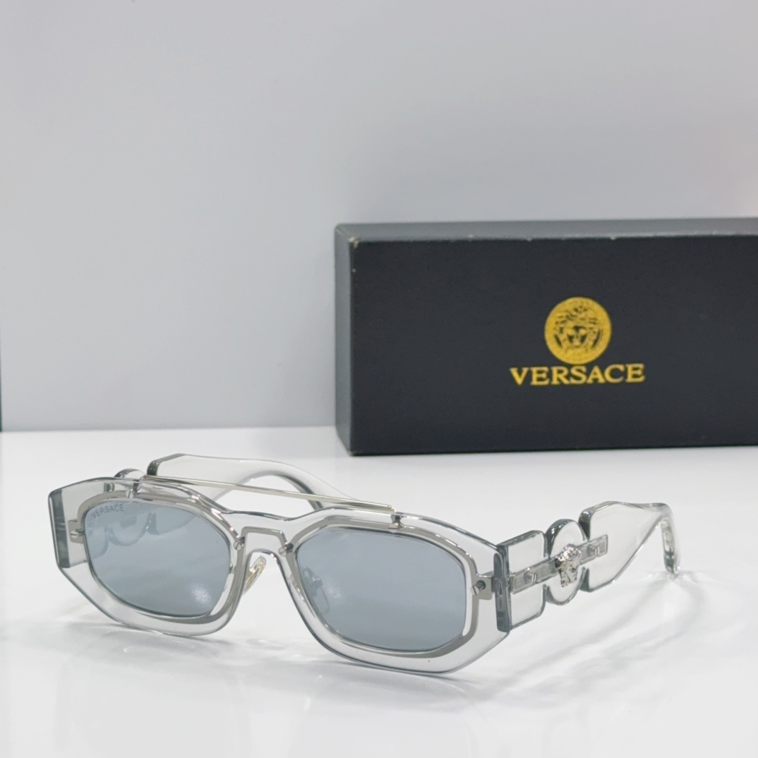 Versace glasses-8