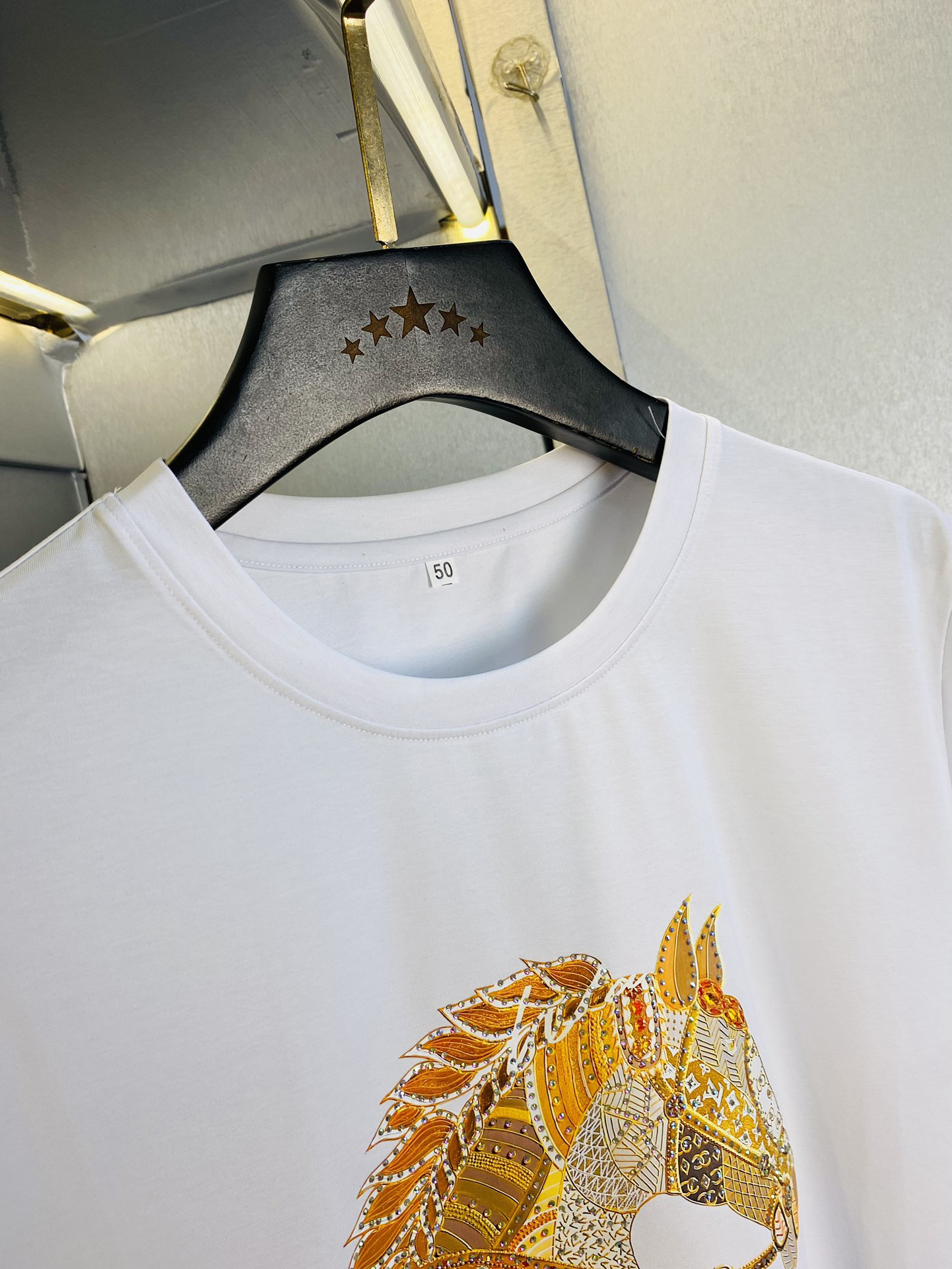 Hermes clothing-121