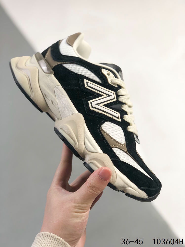 New Balance Sneakers-355