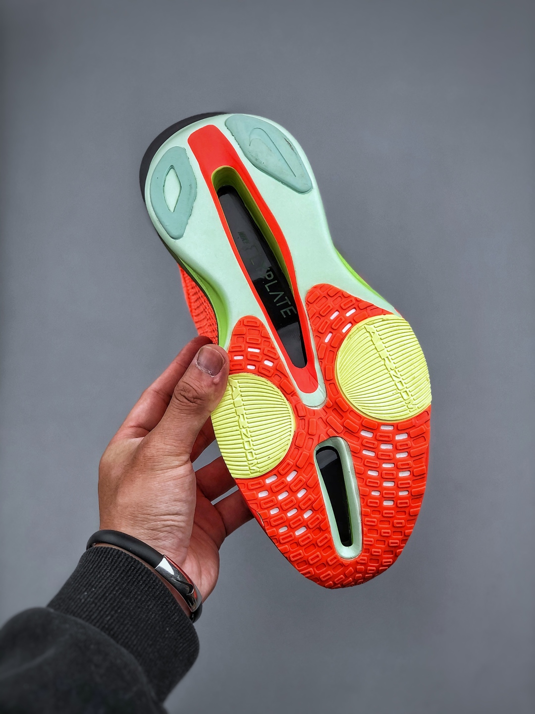 Nike Sneakers-276