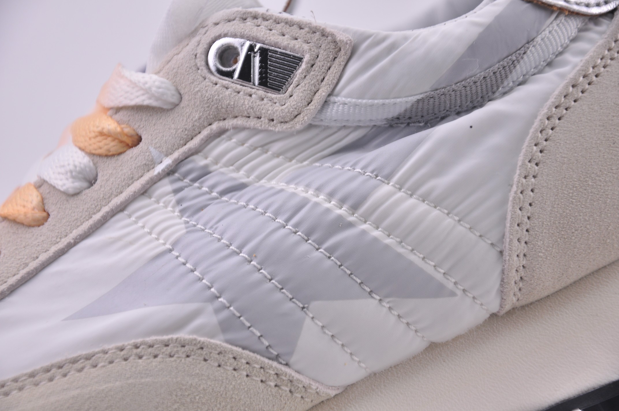 Golden Goose Sneakers-70