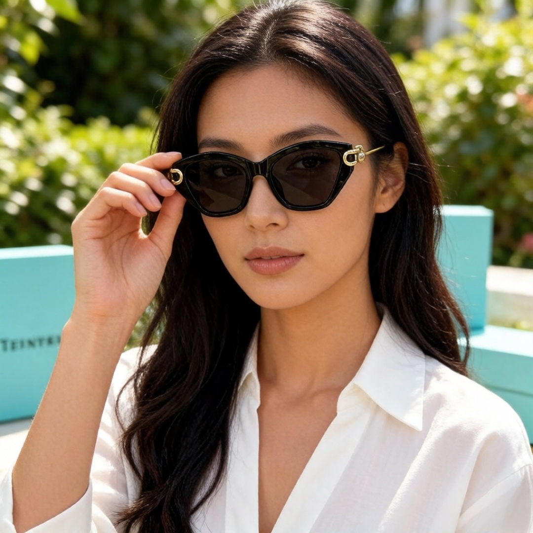 tiffany glasses-44
