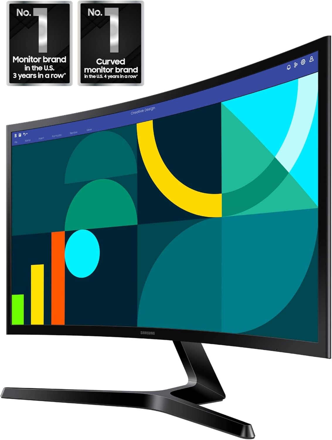 Samsung 24