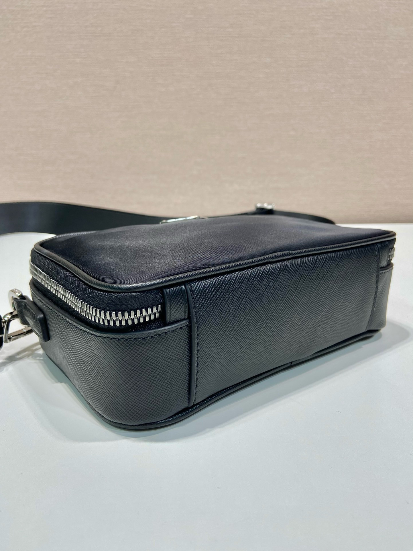 Prada Hot New Product-247