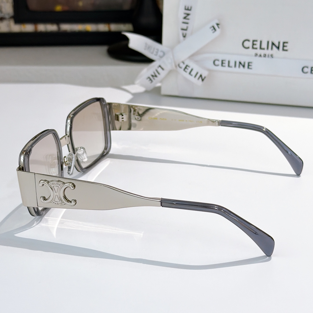 celine glasses-16