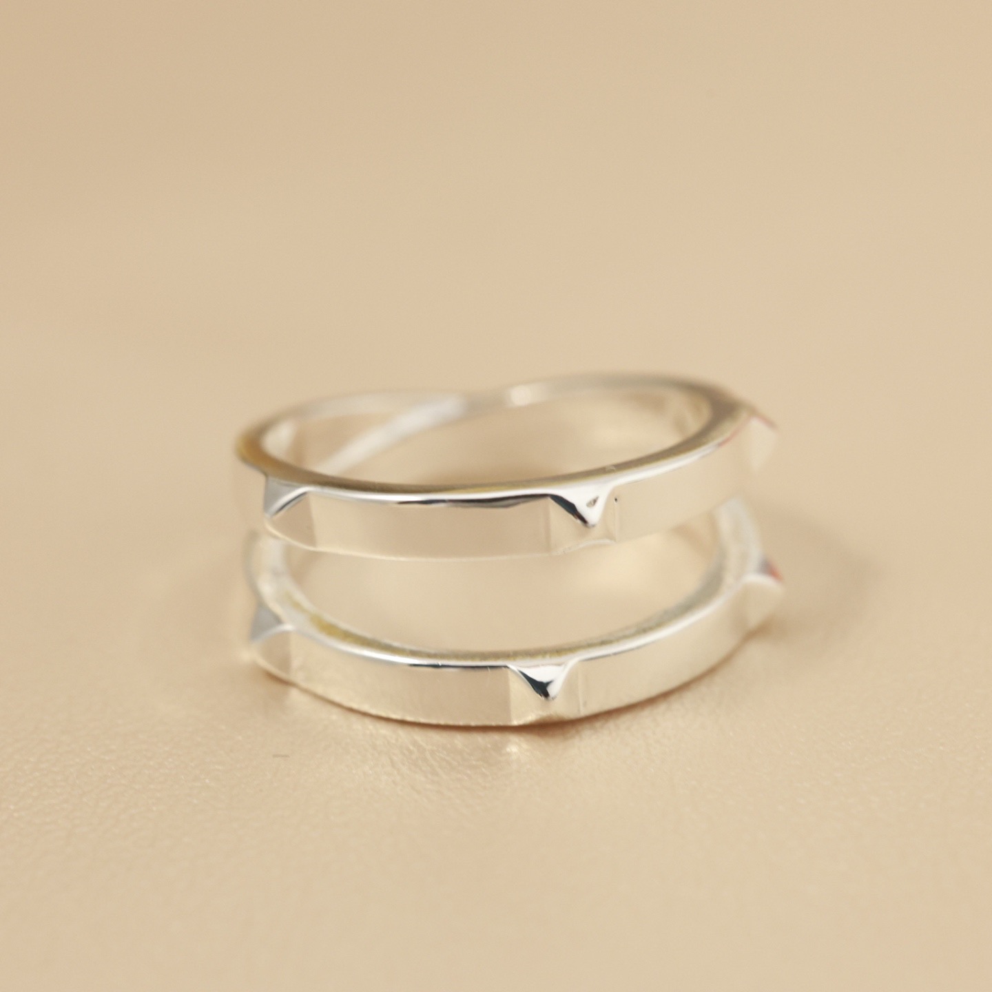 Hermes ring-17