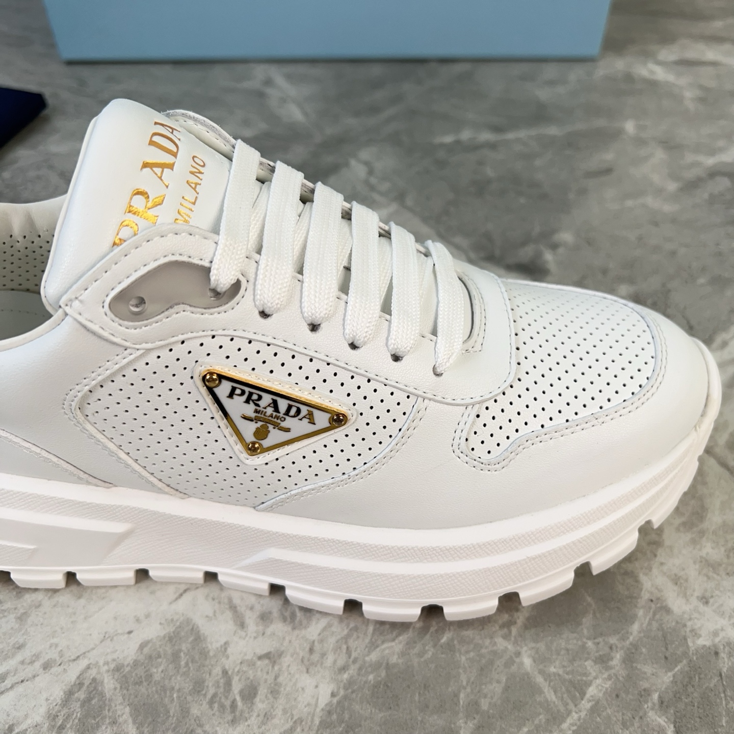 Prada Sneakers-154