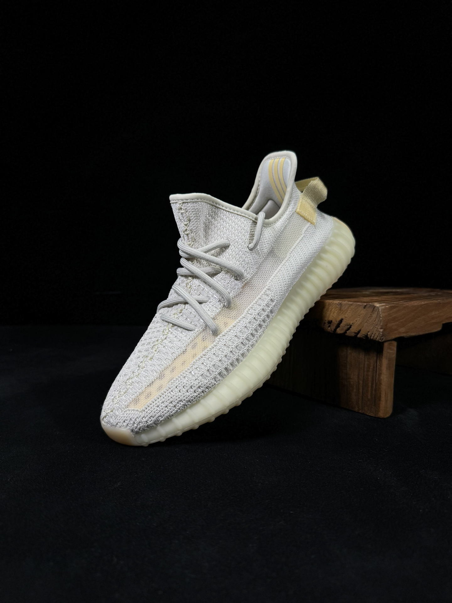 Adidas Sneakers-217