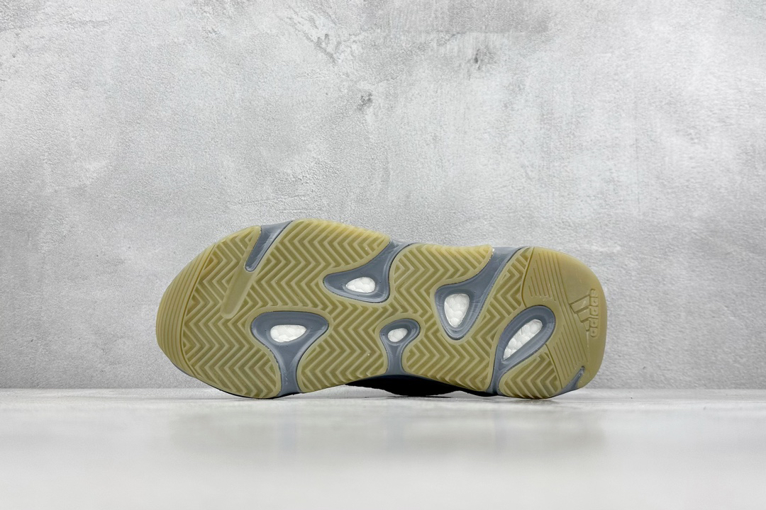 Adidas Sneakers-70