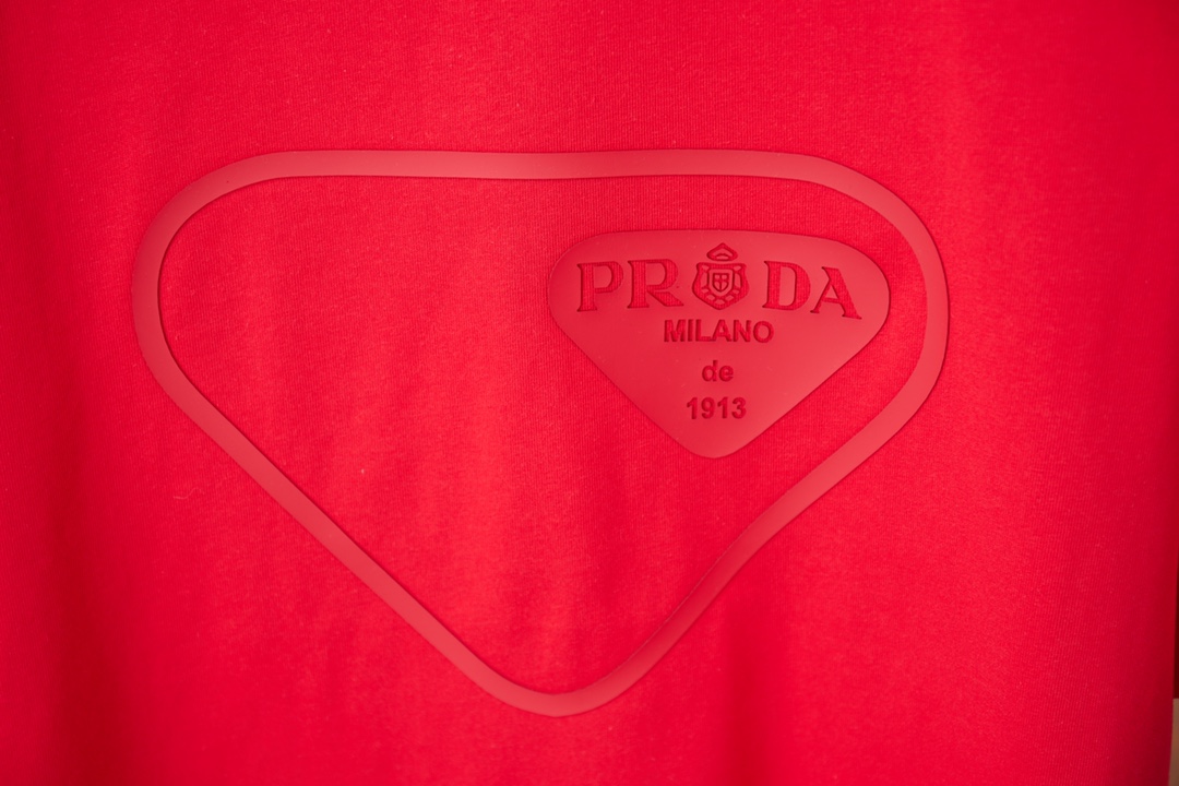 Prada clothing-236