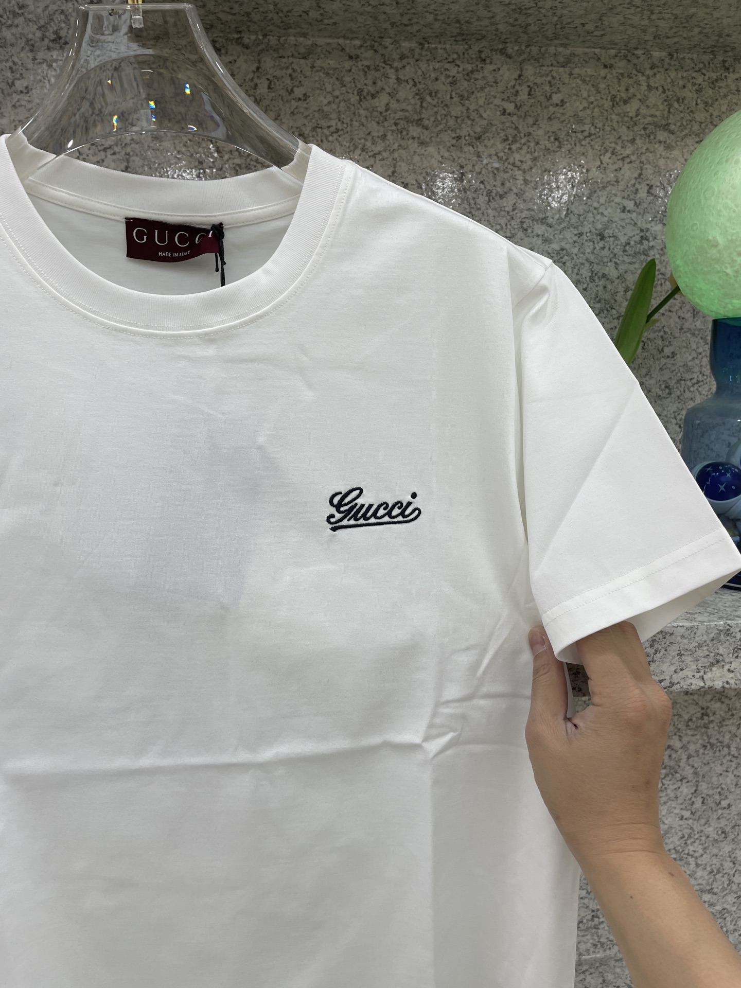 Gucci Clothing-200