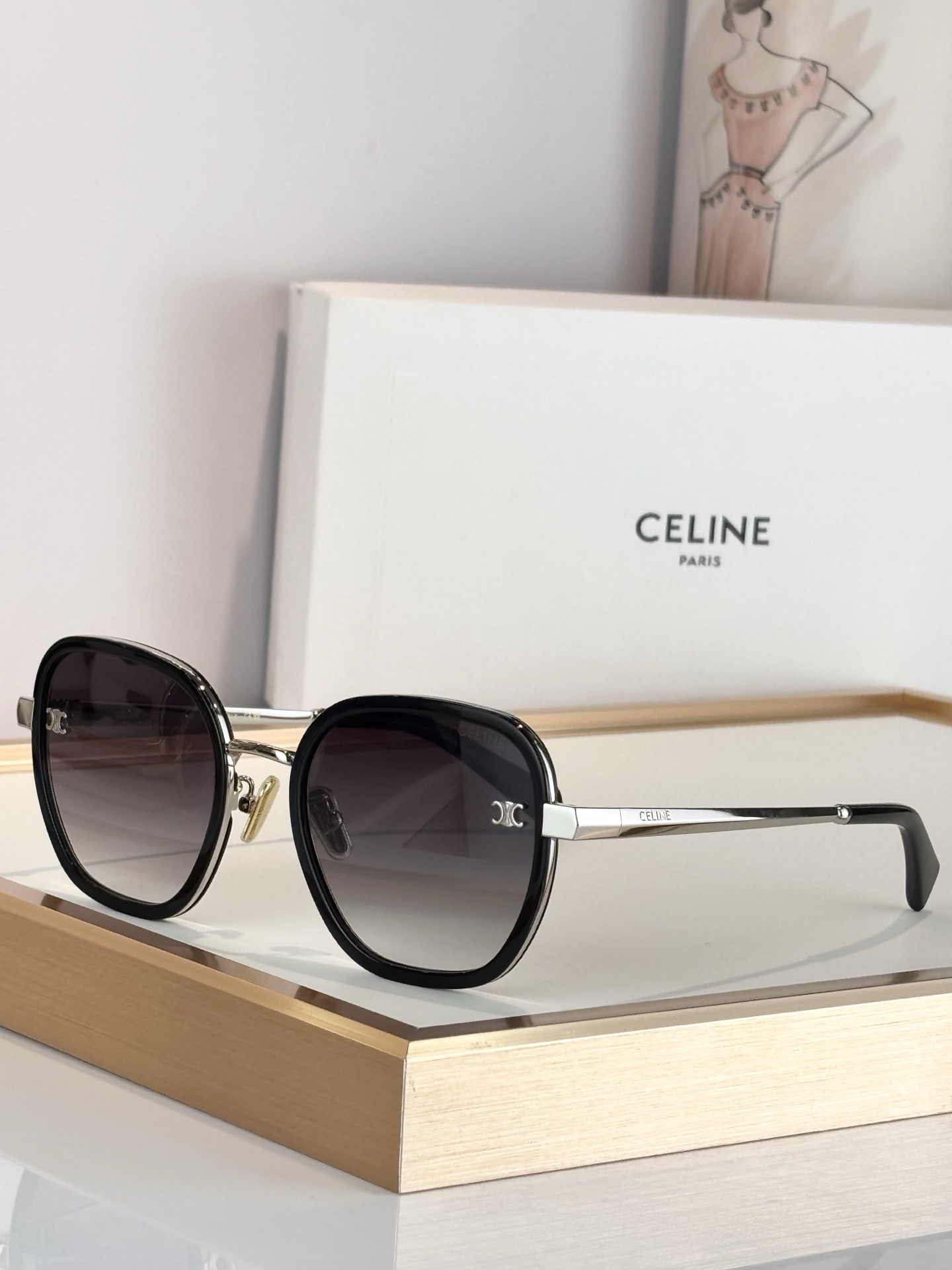 celine glasses-13