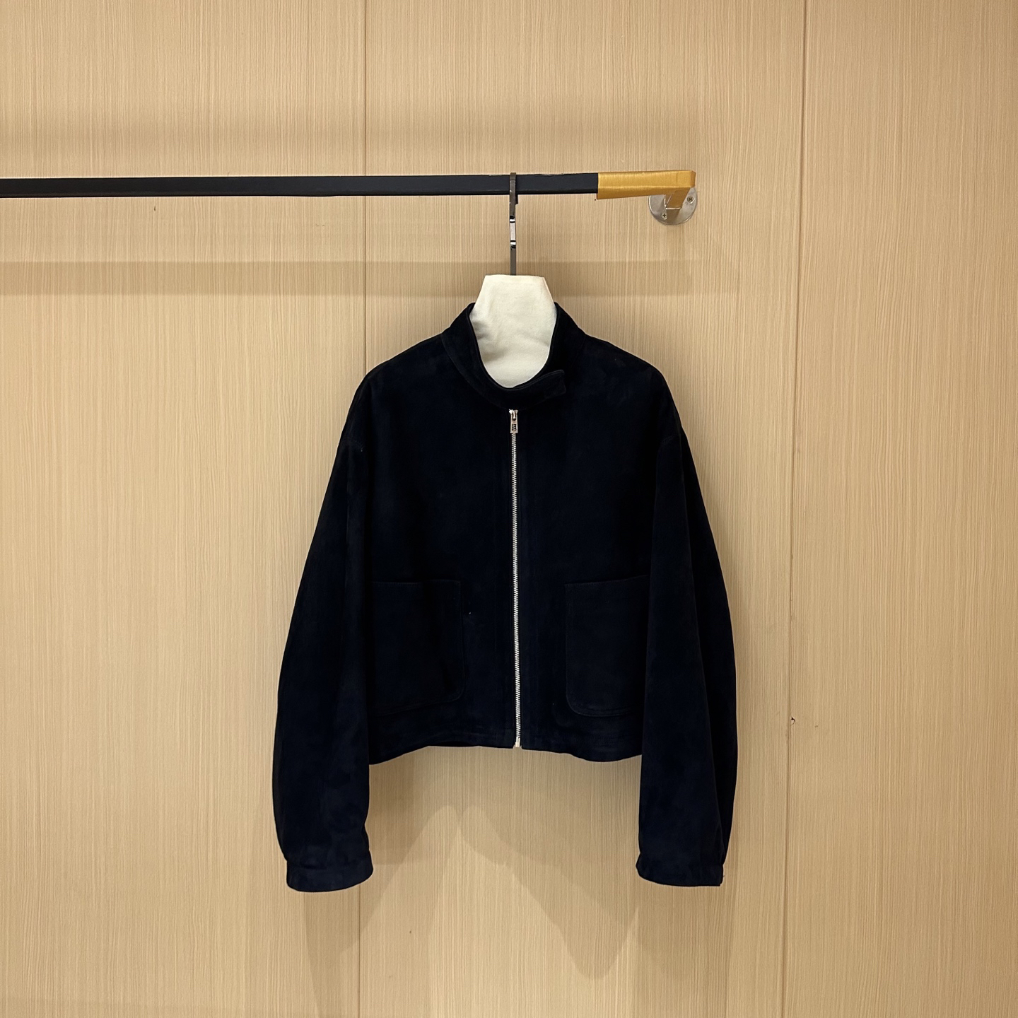 Hermes Clothing-290