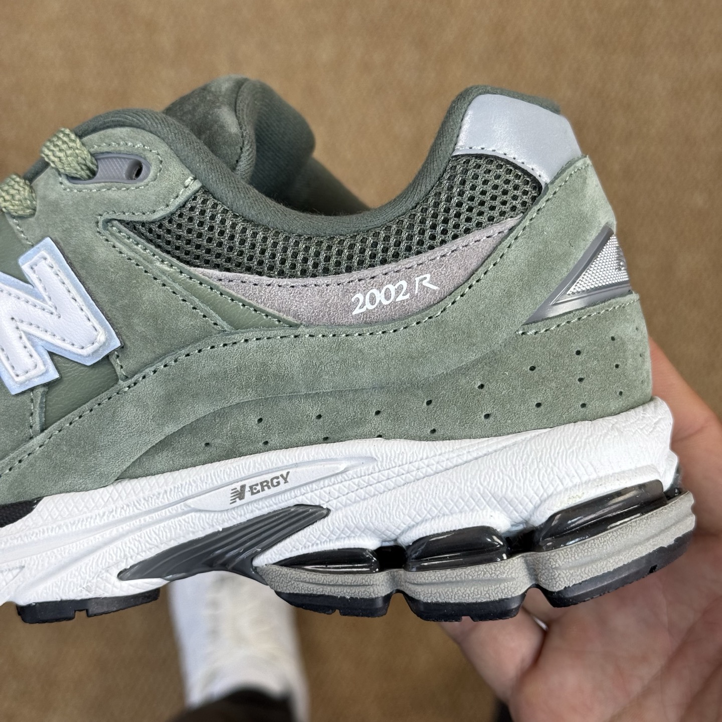 New Balance Sneakers-189