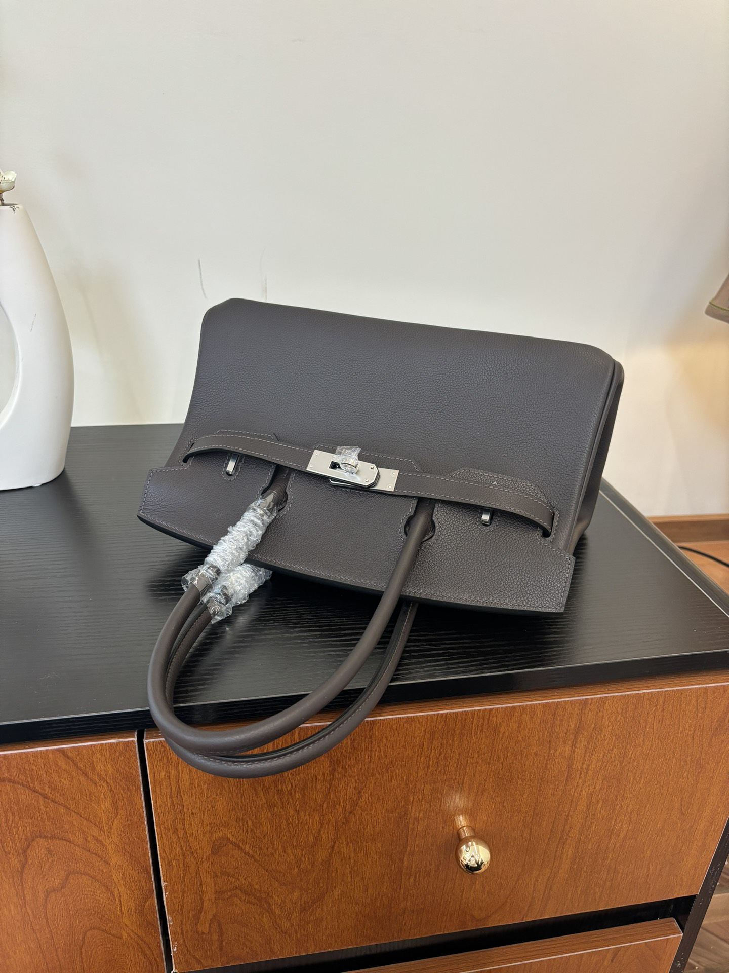 Hermes Hot New Product-38