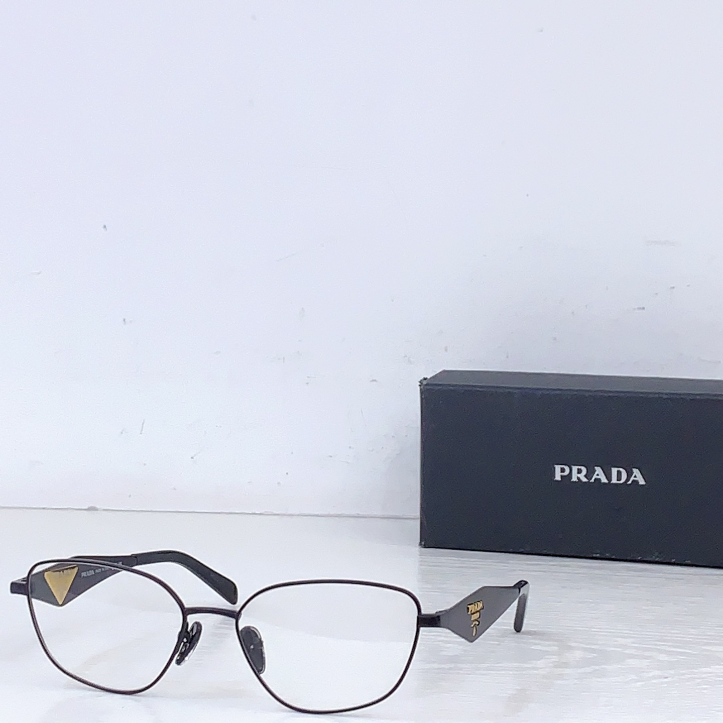 Prada glasses-40