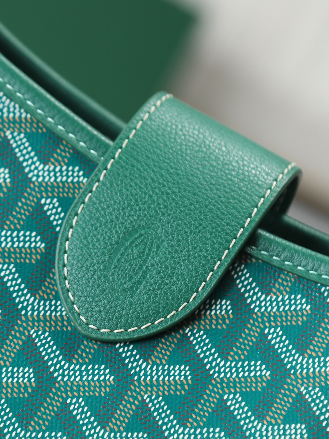 Goyard bags-63