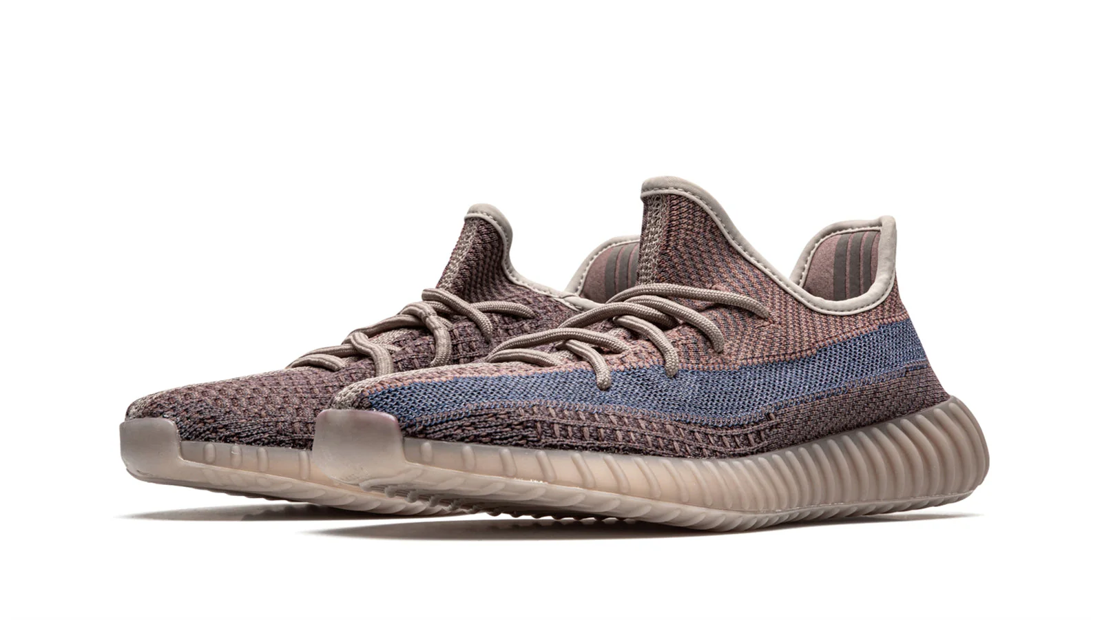 YEEZY BOOST 350 V2 