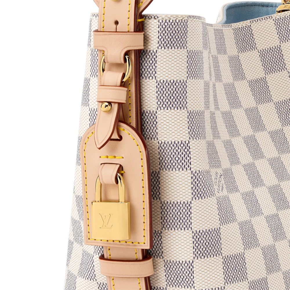 Louis Vuitton Hot New Product-223