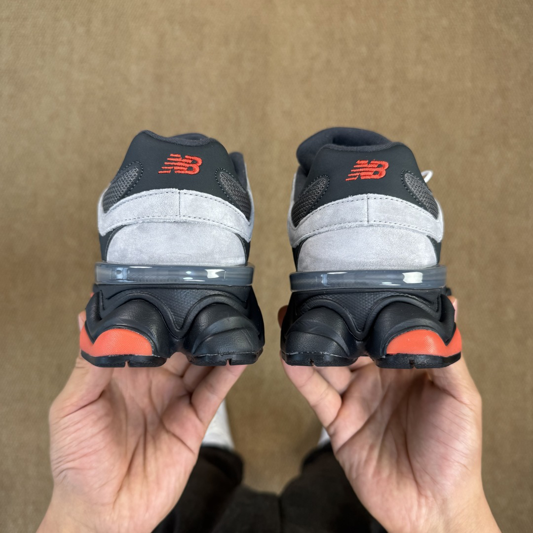 New Balance Sneakers-275