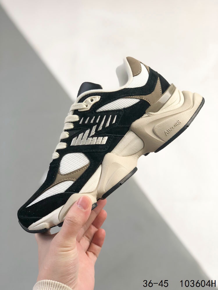 New Balance Sneakers-355