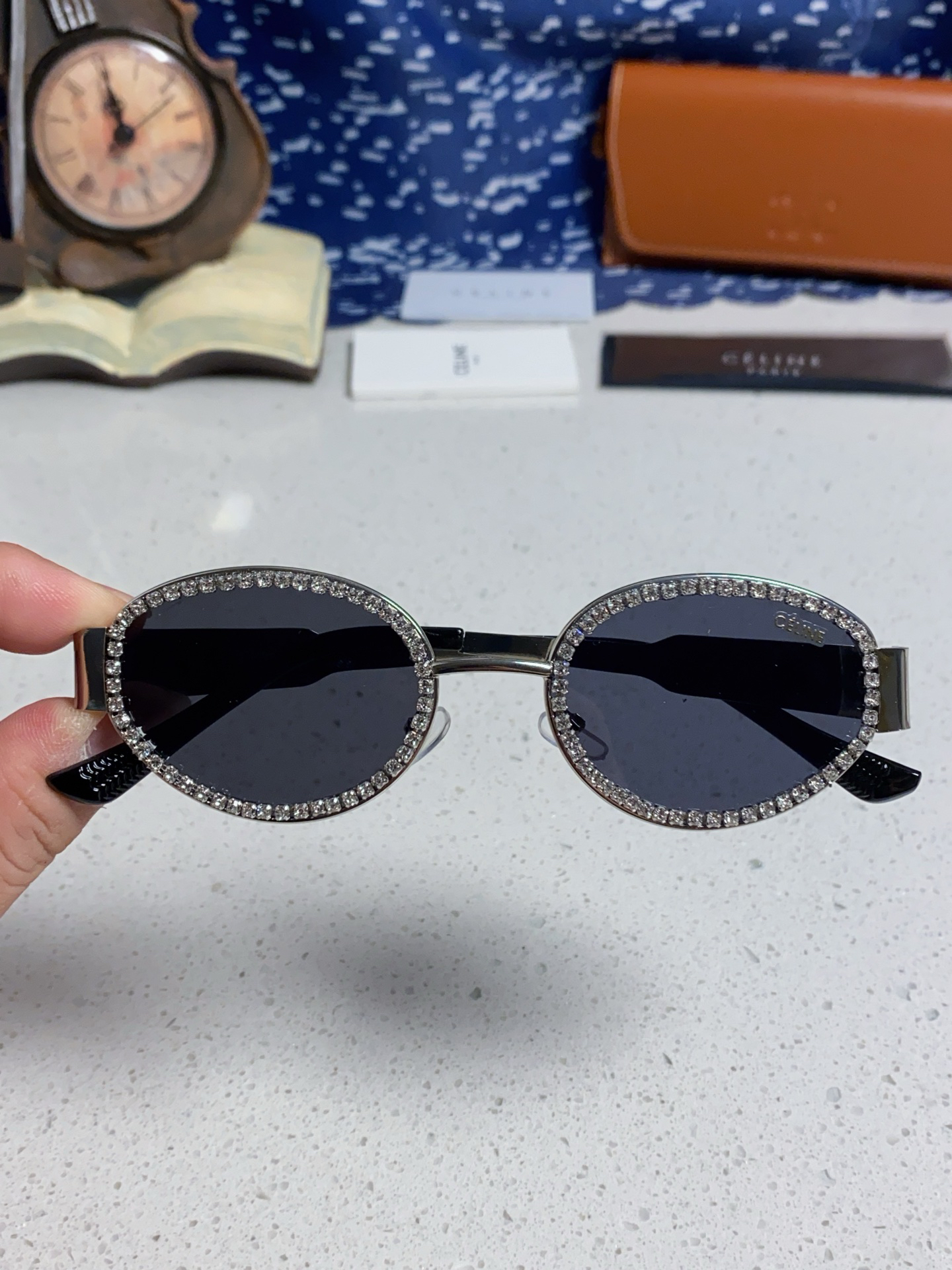 celine glasses-33