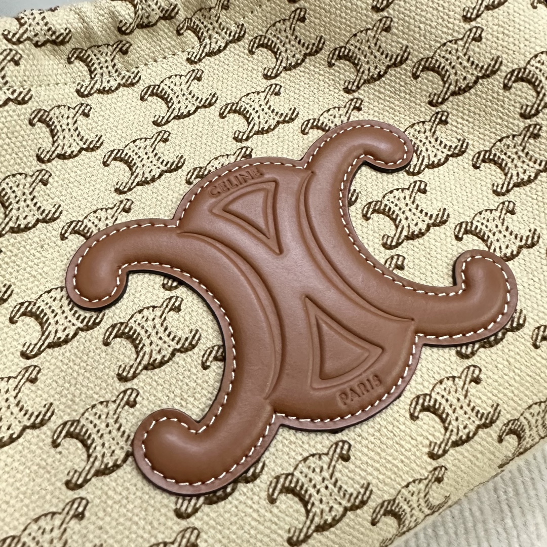 Celine Hot New Product-115