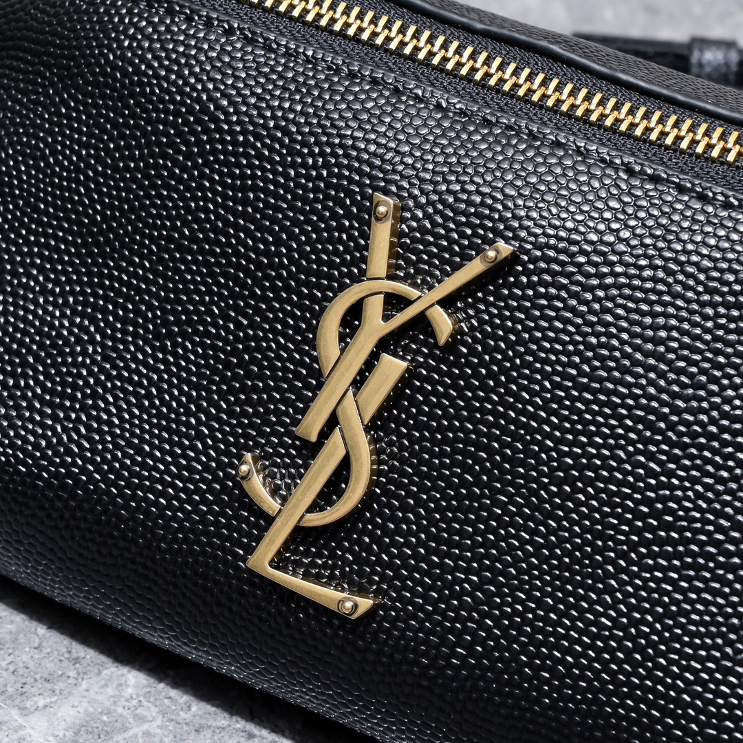 YSL Hot New Product-65