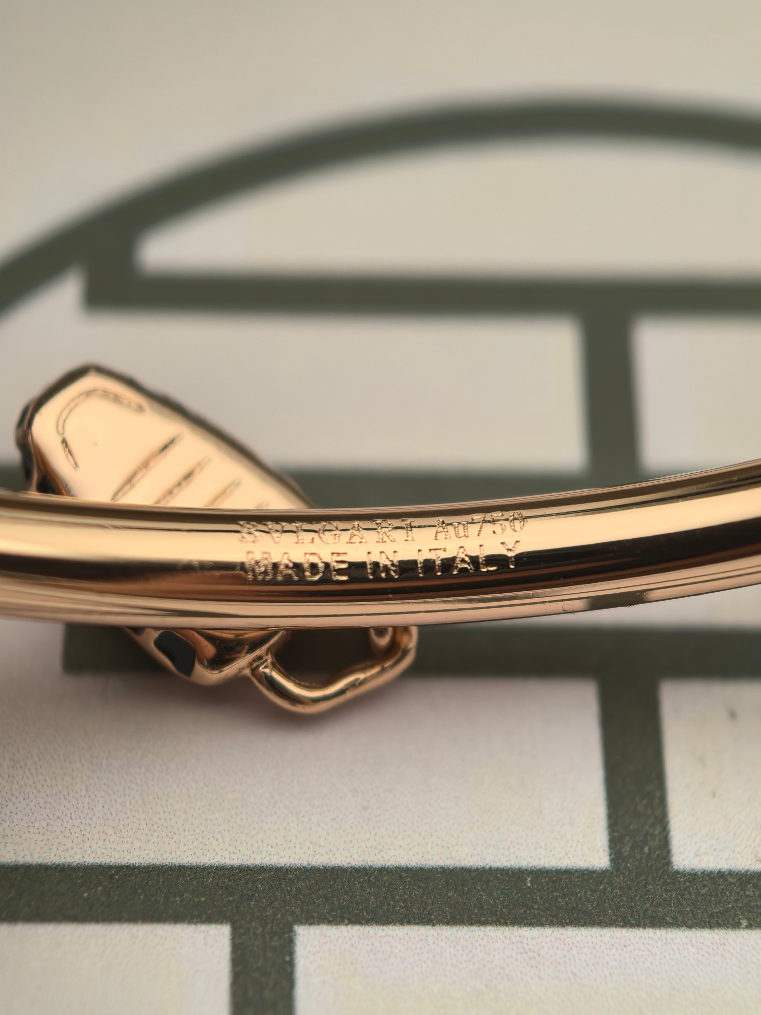 Bottega Veneta Bracelet-75